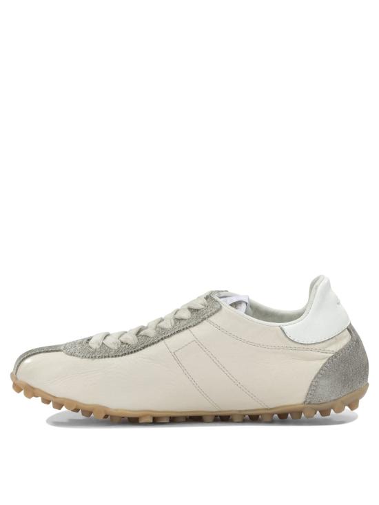 26FW 마르지엘라 스니커즈 - MAISON MARGIELA