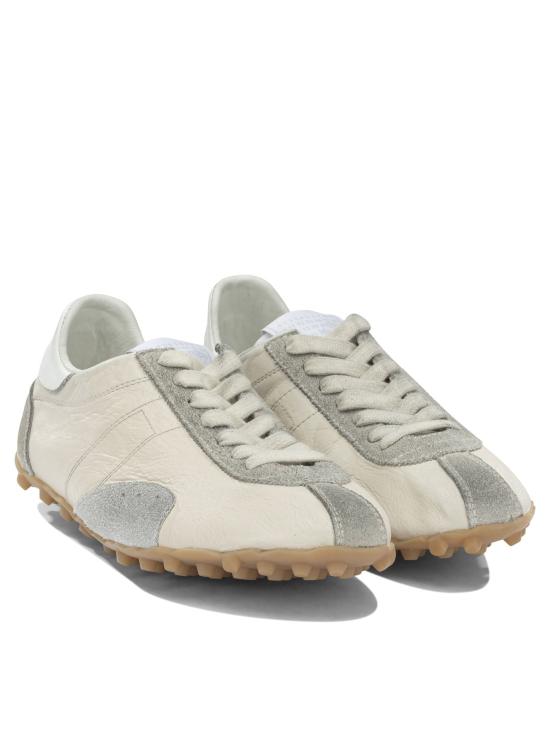 26FW 마르지엘라 스니커즈 - MAISON MARGIELA
