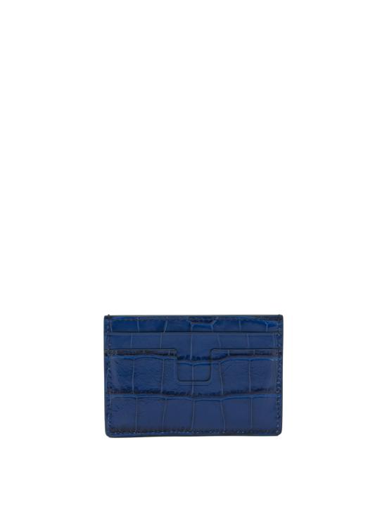 26FW 톰포드 명함지갑 - TOMFORD