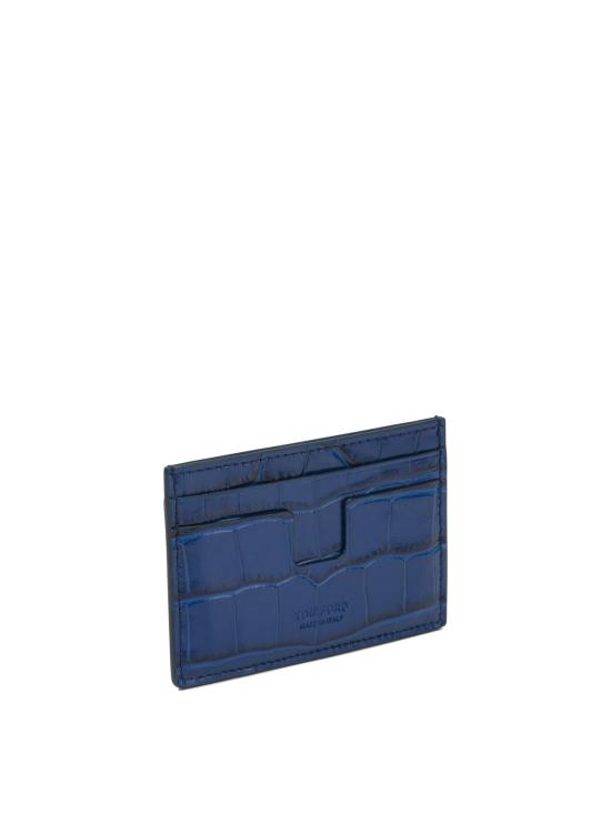 26FW 톰포드 명함지갑 - TOMFORD
