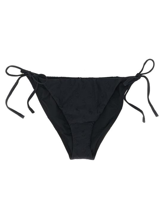 폴로 랄프로렌 비치웨어 LD21685551BLACK