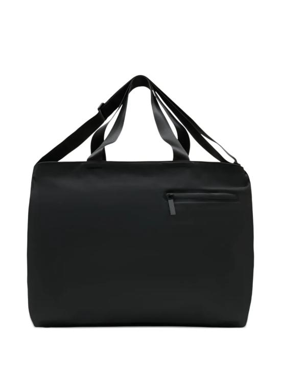 26FW 레인스 가방 16430BLACK