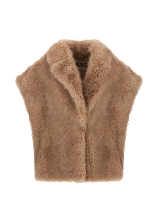 26FW 에르노 자켓 GC000607D 129081985 Beige