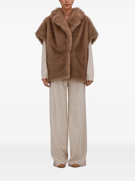 26FW 에르노 자켓 GC000607D 129081985 Beige - HERNO