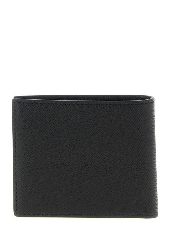  톰포드 남성지갑 LDYM228LCL081GNAA BLACK - TOMFORD