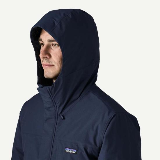  파타고니아 패딩 윈드섀도우 파카 - PATAGONIA