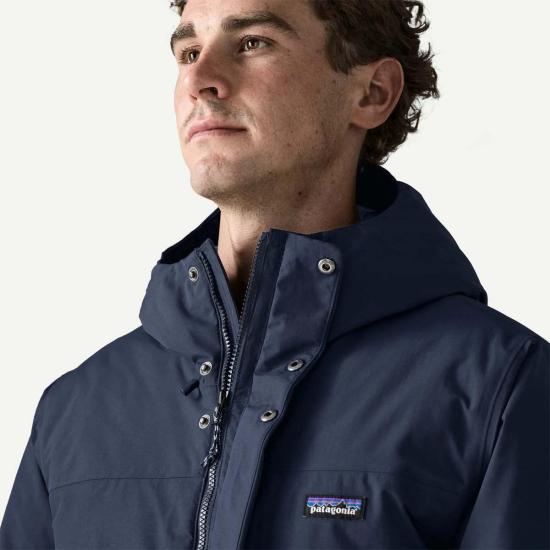  파타고니아 패딩 윈드섀도우 파카 - PATAGONIA
