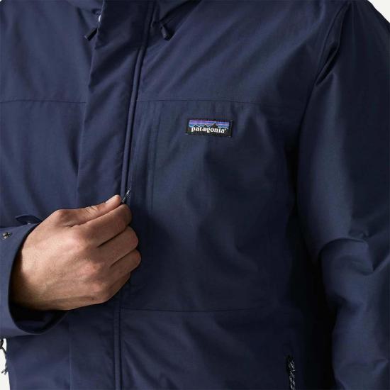  파타고니아 패딩 윈드섀도우 파카 - PATAGONIA