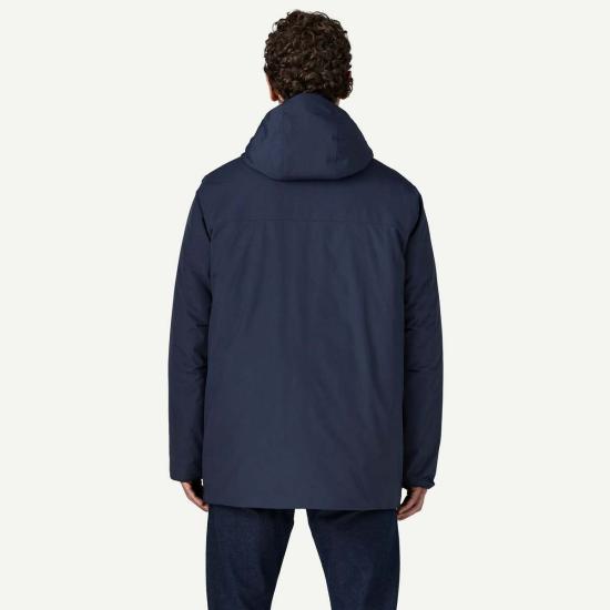  파타고니아 패딩 윈드섀도우 파카 - PATAGONIA