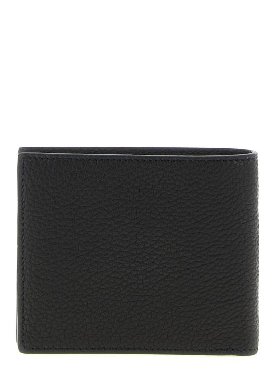  톰포드 남성지갑 LDY0228LCL158SNAA BLACK - TOMFORD