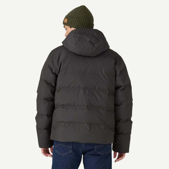  파타고니아 패딩 잭슨 글래시어 재킷 - PATAGONIA