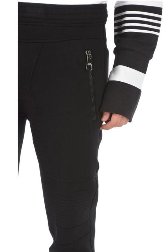  닐바렛/ 팬츠 BJP02HH51801 BPG - NEIL BARRETT