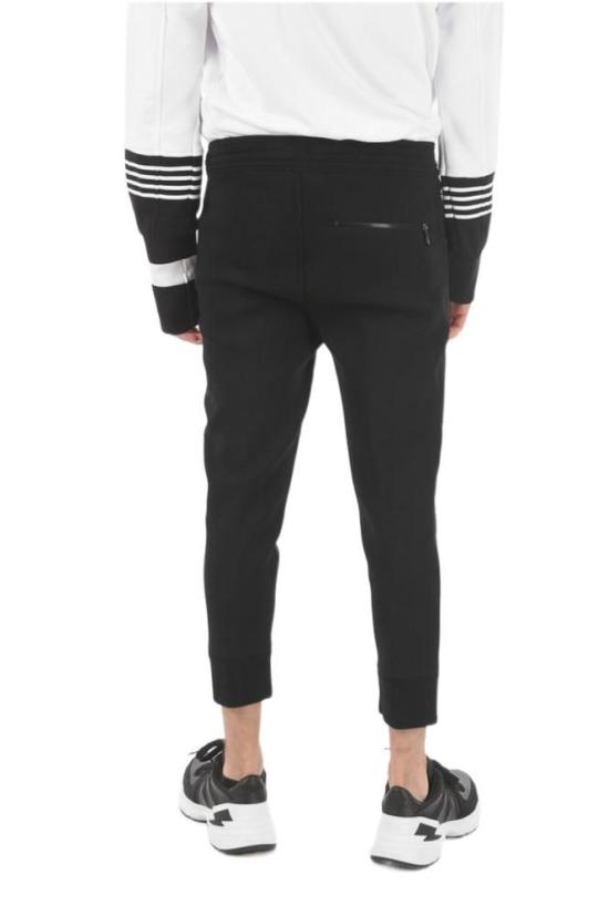  닐바렛/ 팬츠 BJP02HH51801 BPG - NEIL BARRETT