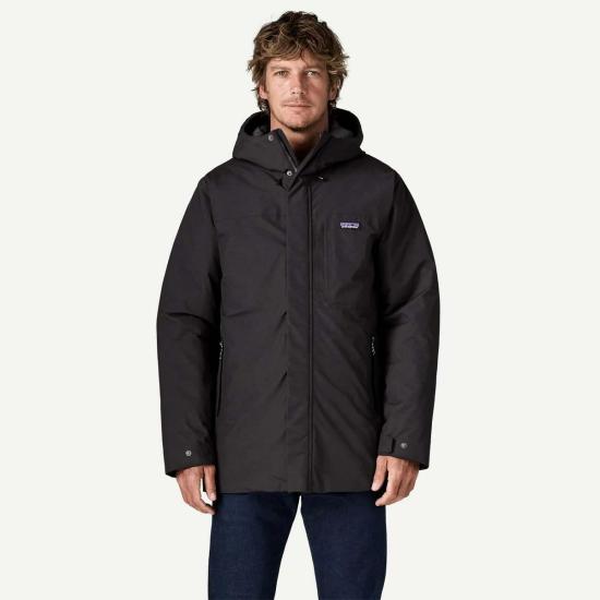  파타고니아 패딩 윈드섀도우 파카 - PATAGONIA