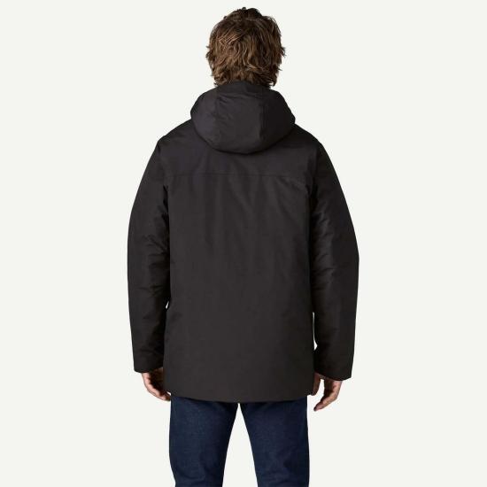  파타고니아 패딩 윈드섀도우 파카 - PATAGONIA