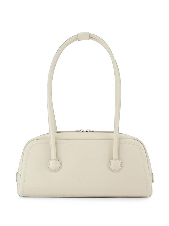 26FW 마지셔우드 토트백 M26431SB08PLWCWHITECOCO Beige - MARGE SHERWOOD
