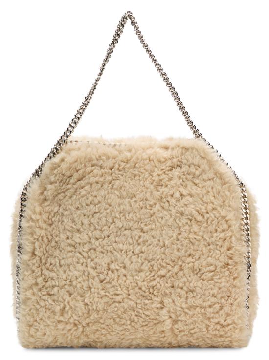 26FW 스텔라 맥카트니 토트백 261063WP07439561 OAT - STELLA MCCARTNEY