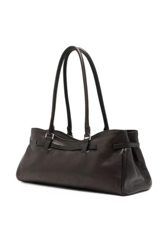 26FW 마지셔우드 토트백 M26431SB14WNBKBLACK - MARGE SHERWOOD