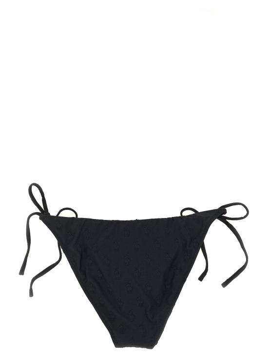  폴로 랄프로렌 비치웨어 LD21685551BLACK - POLO RALPH LAUREN