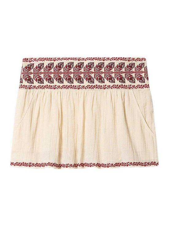 26SS 이자벨마랑에뚜왈 숏 원피스 JU0160FBD1J16EBERD BEIGE