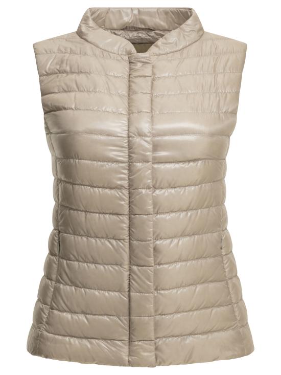 26FW 에르노 자켓 PI0601DIC12017Z1985 BEIGE