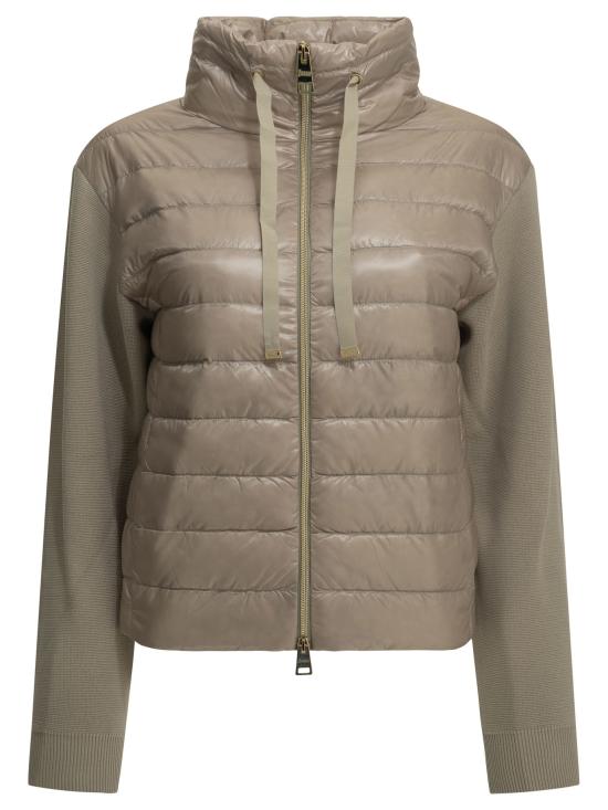 26FW 에르노 자켓 MP000155D720981985 BEIGE