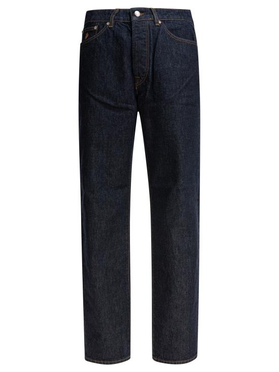 26FW 스투시 스트레이트 팬츠 1166720737RINSEDINDIGO BLUE