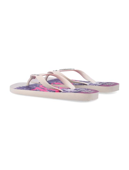 26FW 하바이아나스 로퍼 415071300121 MULTI - HAVAIANAS