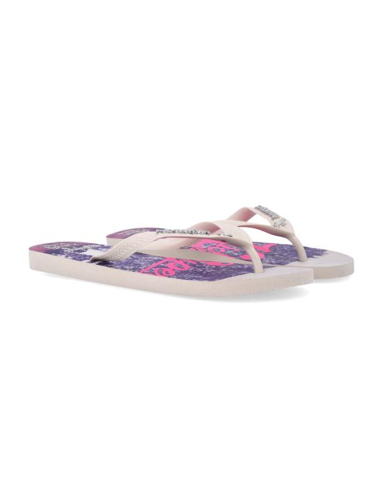 26FW 하바이아나스 로퍼 415071300121 MULTI - HAVAIANAS