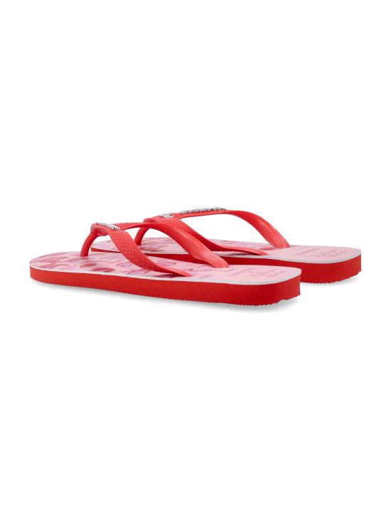 26FW 하바이아나스 로퍼 415080703180 MULTI - HAVAIANAS