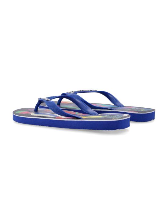 26FW 하바이아나스 로퍼 415069402711 MULTI - HAVAIANAS