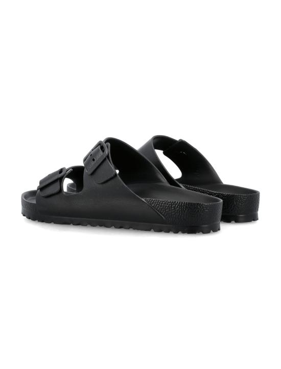 26FW 버켄스탁 아리조나 에센셜 EVA 버켄스탁 129423 BLACK - BIRKENSTOCK