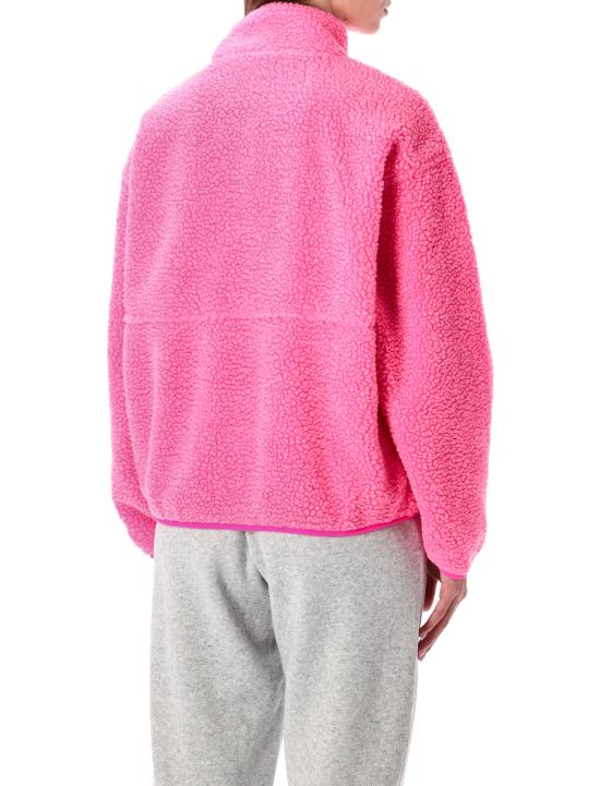 26FW 아메리칸 빈티지 자켓 HOK16C PINKACID FUXIA - AMERICAN VINTAGE
