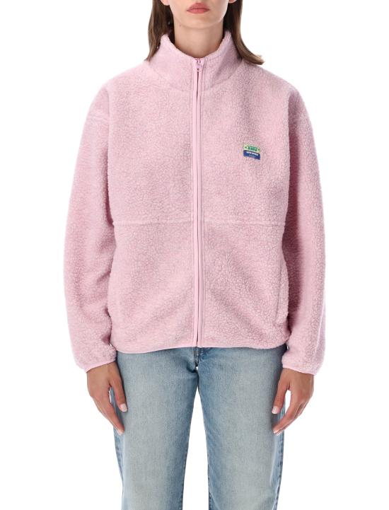 26FW 아메리칸 빈티지 자켓 HOK16C DRAGEECHI ROSE