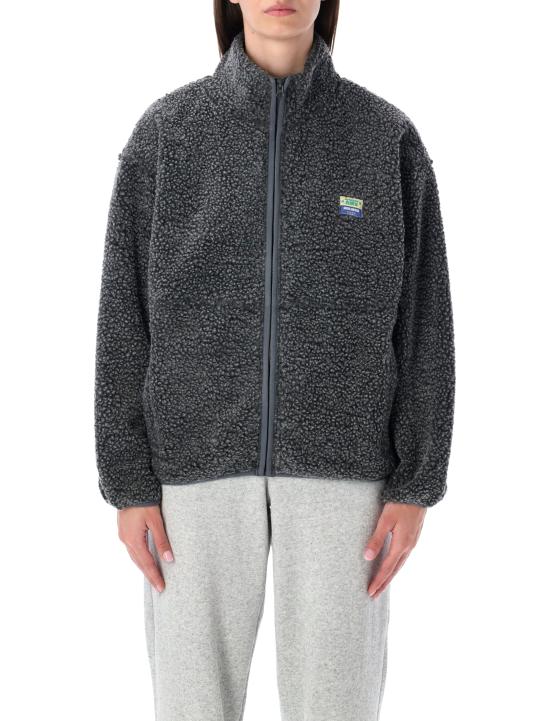 26FW 아메리칸 빈티지 자켓 HOK16C ANTRACHITE