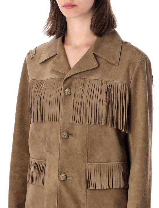 26FW 랄프 로렌 자켓 290P21058 001 PORTOBELLO - RALPH LAUREN
