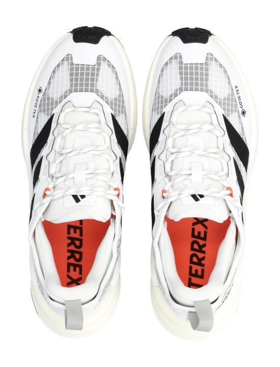 26FW 아디다스 스니커즈 KI8275 FTWWHT - ADIDAS