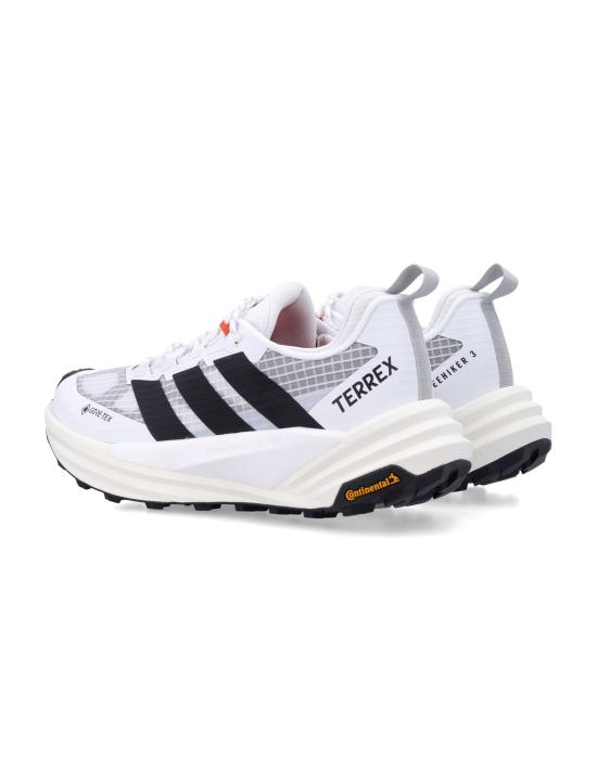 26FW 아디다스 스니커즈 KI8275 FTWWHT - ADIDAS