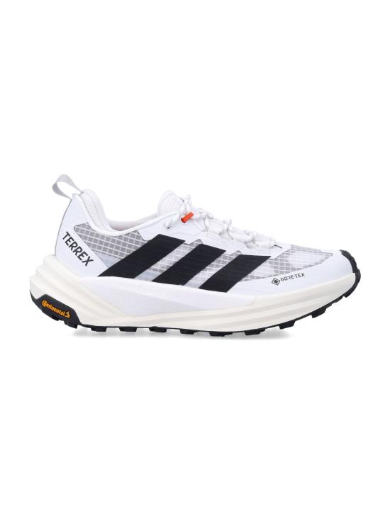 26FW 아디다스 스니커즈 KI8275 FTWWHT