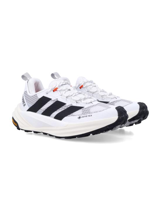 26FW 아디다스 스니커즈 KI8275 FTWWHT - ADIDAS