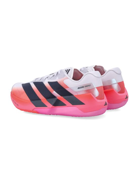 26FW 아디다스 스니커즈 KK1550 DSHGRY - ADIDAS