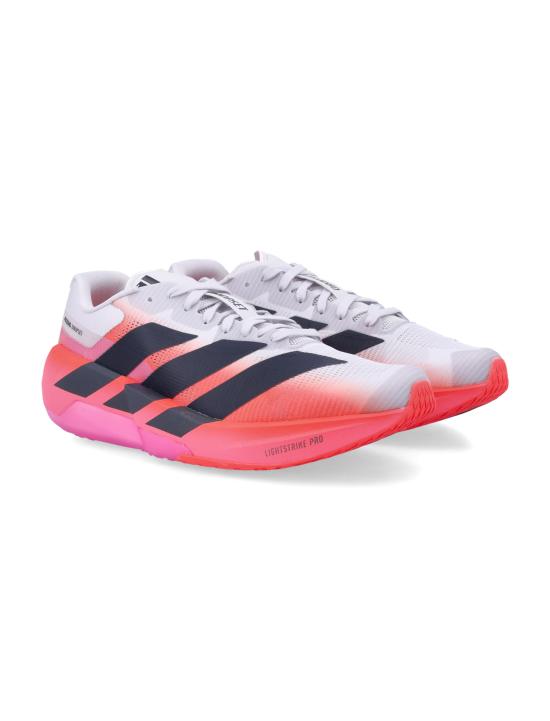 26FW 아디다스 스니커즈 KK1550 DSHGRY - ADIDAS