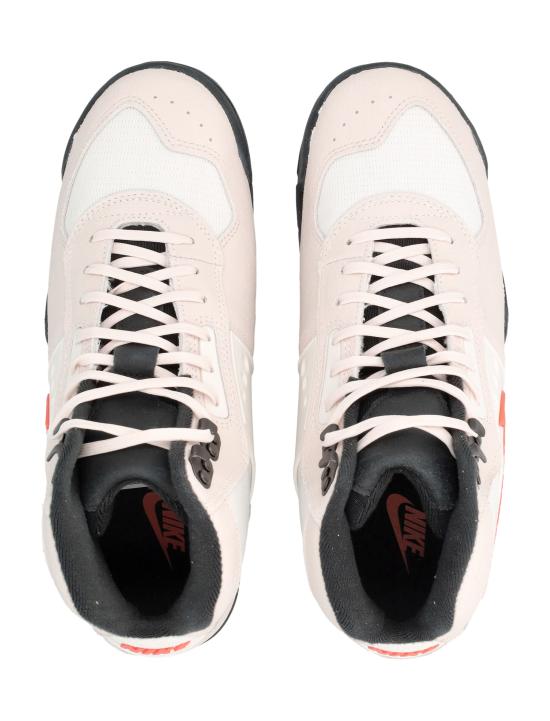 26FW 나이키 발토로 스니커즈 IO4556 100 CHALK - NIKE