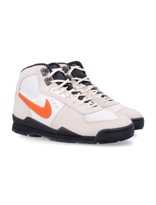 26FW 나이키 발토로 스니커즈 IO4556 100 CHALK - NIKE
