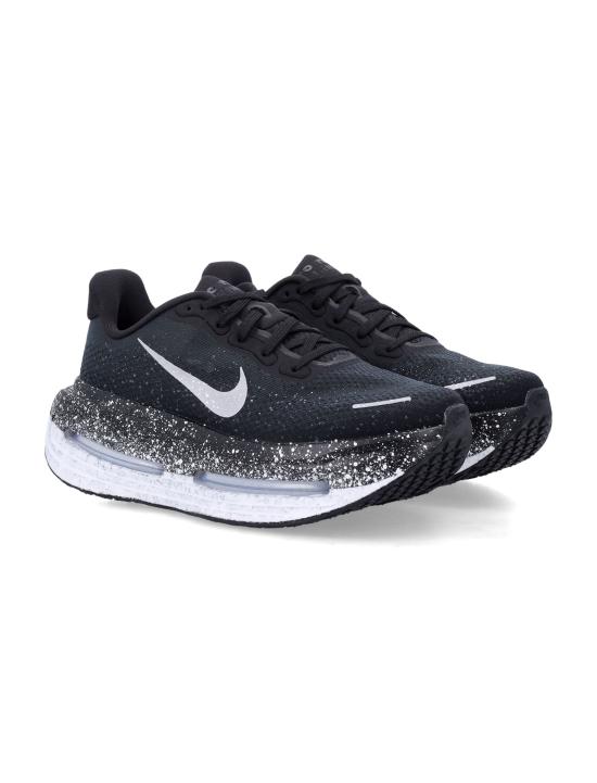 26FW 나이키 스니커즈 IU2827 001 BLACK - NIKE