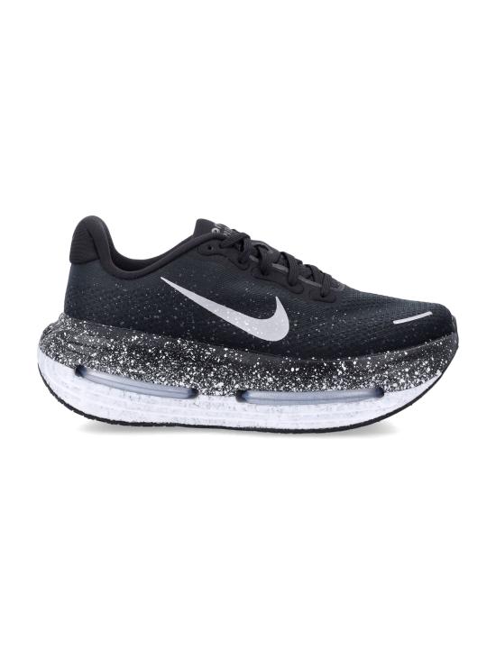26FW 나이키 스니커즈 IU2827 001 BLACK