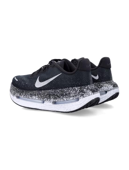 26FW 나이키 스니커즈 IU2827 001 BLACK - NIKE