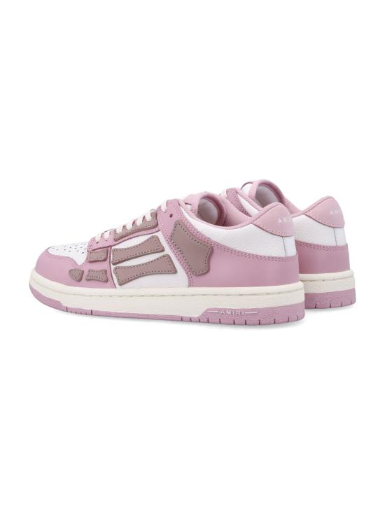 26FW 아미리 스니커즈 AWFOSR1034 651 PINK - AMIRI
