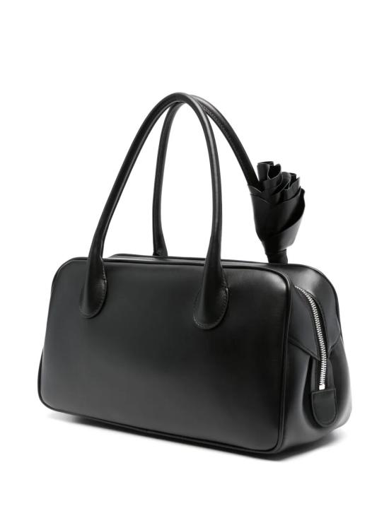 26FW 마그다뷰트림 토트백 602424 BLACK - MAGDA BUTRYM