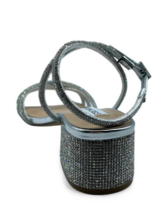 26SS 스티브매든 힐/펌프스 SMSCERENA751SILVER - STEVE MADDEN